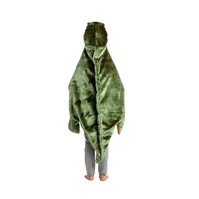 T Rex Costume 3.png
