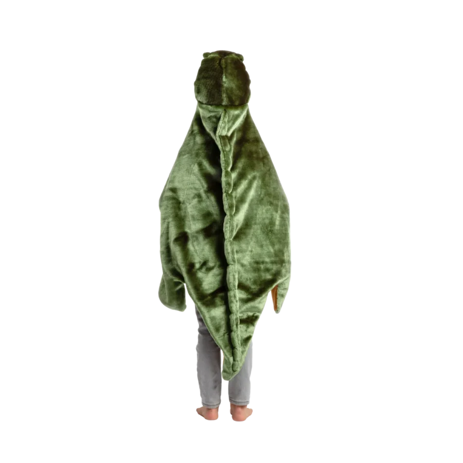 T Rex Costume 3.png T Rex Costume 3.png
