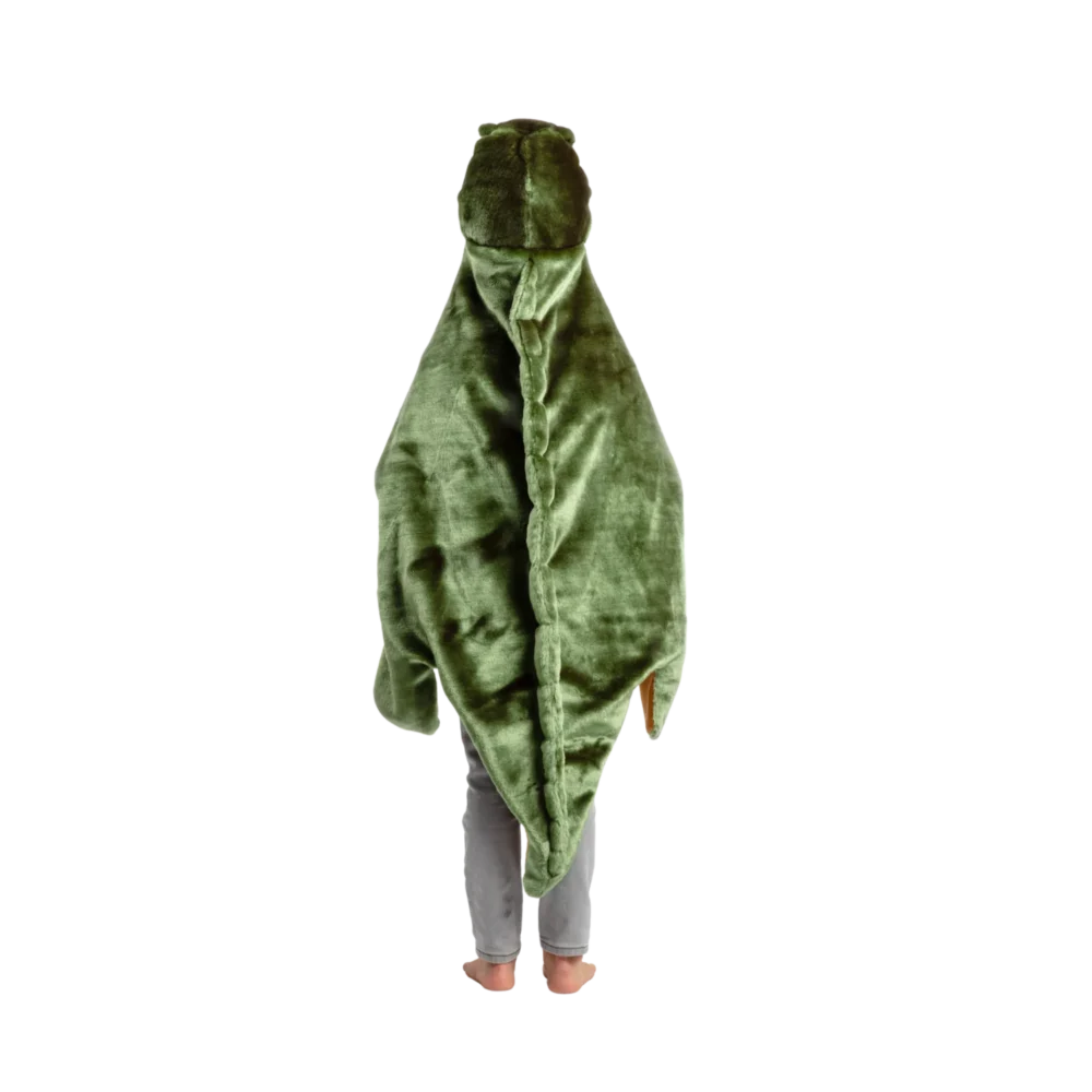 T Rex Costume 3.png