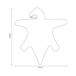 T Rex Costume 4.png T Rex Costume 4.png