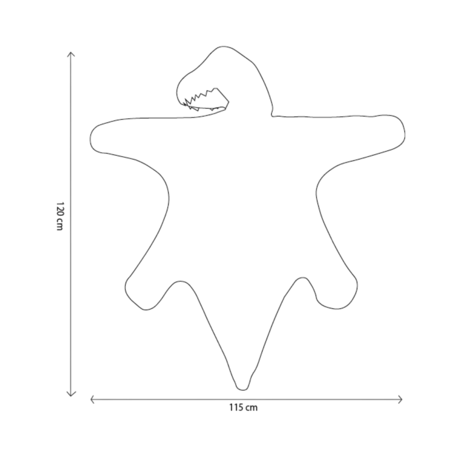 T Rex Costume 4.png T Rex Costume 4.png