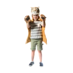 Tiger Costume 1.png Tiger Costume 1.png