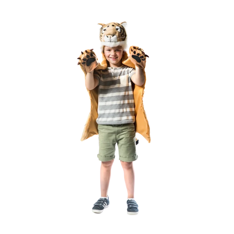 Tiger Costume 1.png