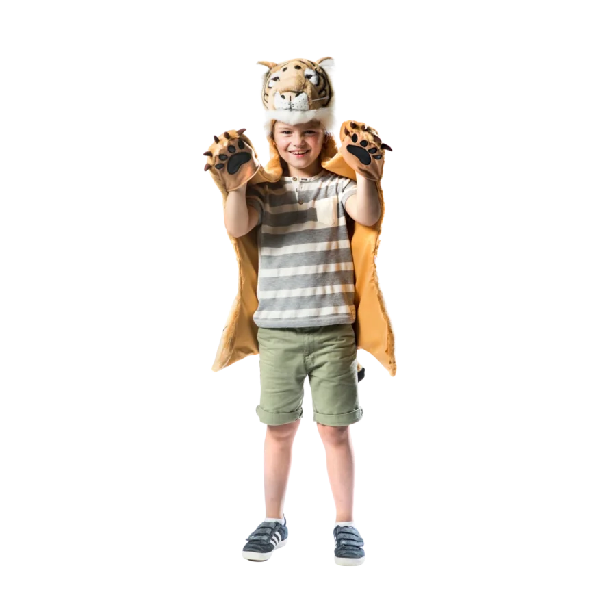Tiger Costume 1.png Tiger Costume 1.png
