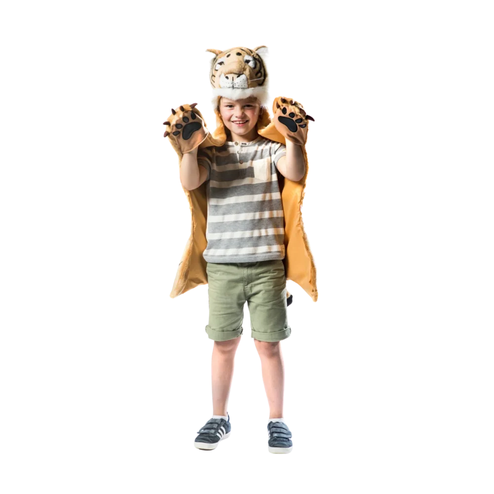 Tiger Costume 1.png