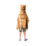 Tiger Costume 2.png Tiger Costume 2.png