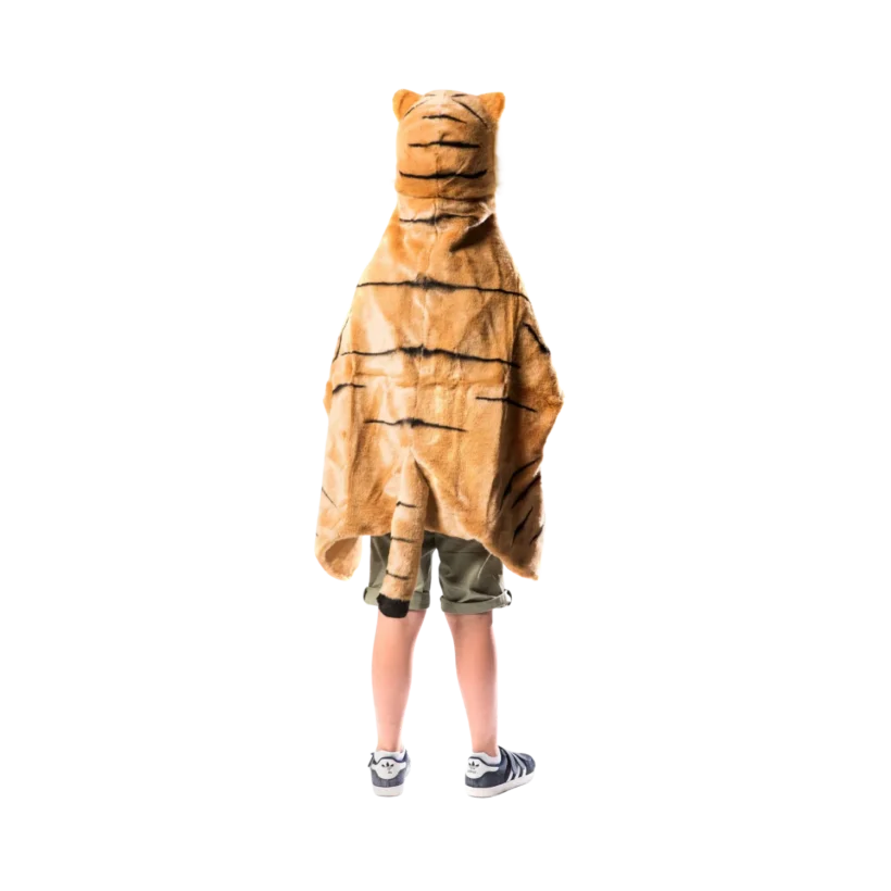 Tiger Costume 2.png