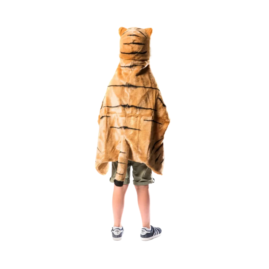 Tiger Costume 2.png Tiger Costume 2.png