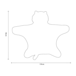 Tiger Costume 3.png Tiger Costume 3.png