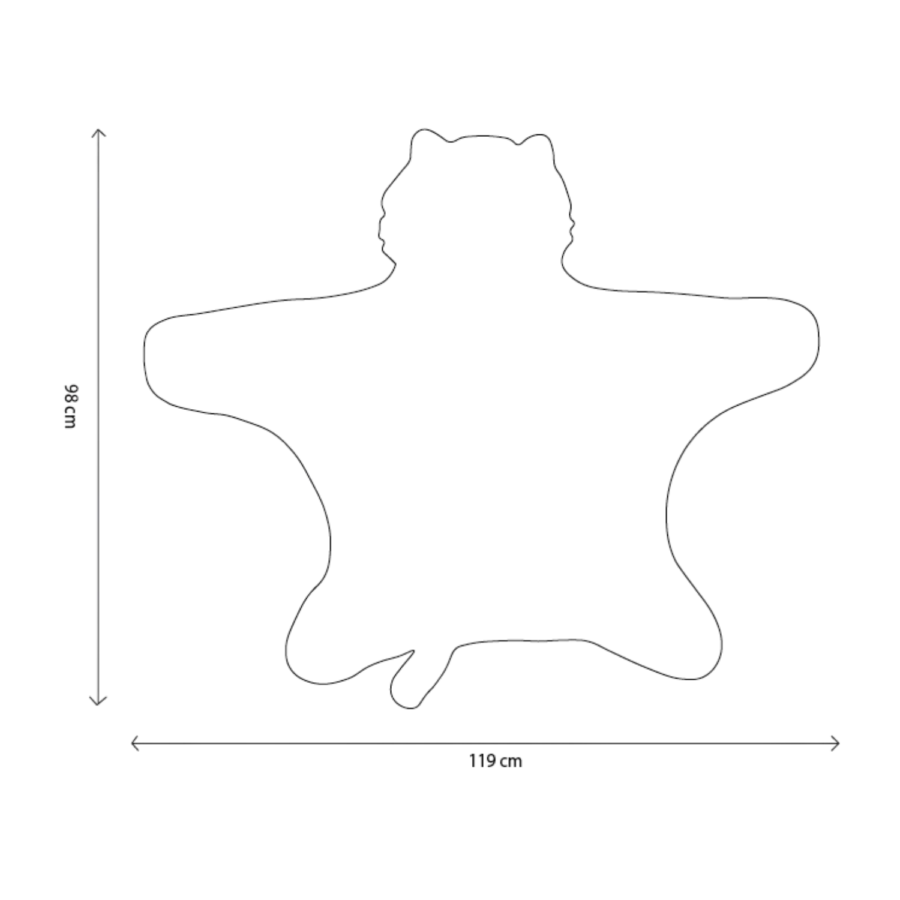 Tiger Costume 3.png Tiger Costume 3.png