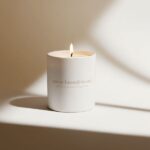 Unconditional Love Candle – Made In Grasse (2) Unconditional Love Candle – Made In Grasse (2)