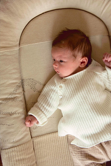 D438d8 0a9660f8329e437f8d6b8476dcea9aac~mv2