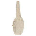 D438d8 3e760657c54f466b9f0a62f77ef902ac~mv2