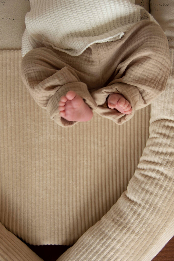 D438d8 5a373b9133c0415ca1b3b3c503ef39d3~mv2 D438d8 5a373b9133c0415ca1b3b3c503ef39d3~mv2