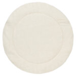 D438d8 70cd6d2e131a41d5ad59c784455d7d19~mv2