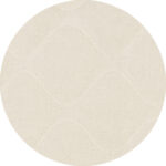 D438d8 7e8a4371e15148fca0a78999fdaae6a2~mv2