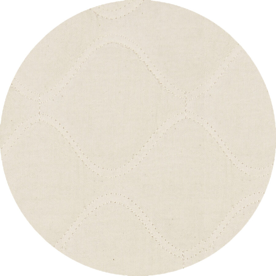 D438d8 7e8a4371e15148fca0a78999fdaae6a2~mv2