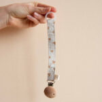 D438d8 8b8e170be2ba428bb1a70ce1f9e3b7c4~mv2