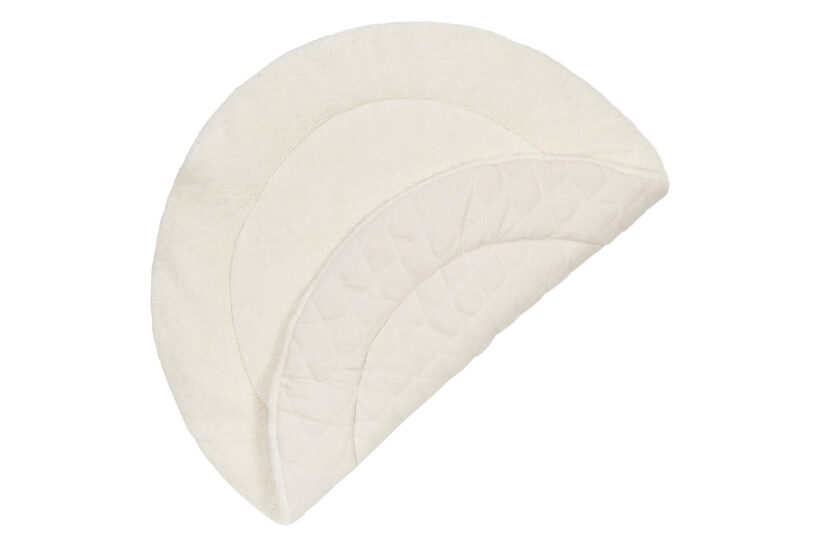 D438d8 90e236b500874a8aa2c1200b18220845~mv2 D438d8 90e236b500874a8aa2c1200b18220845~mv2