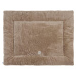 D438d8 948e3479b7394fef8e7561617ac35184~mv2 D438d8 948e3479b7394fef8e7561617ac35184~mv2