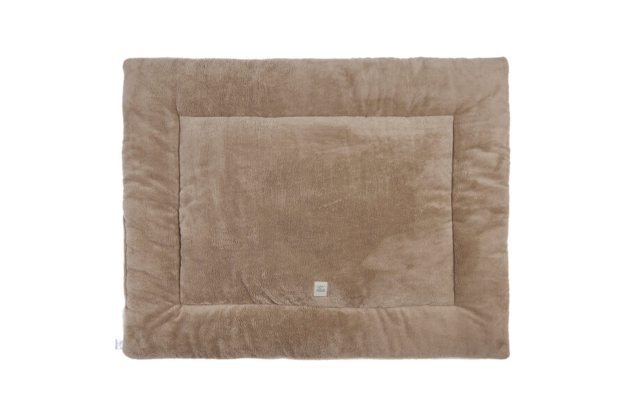 D438d8 948e3479b7394fef8e7561617ac35184~mv2 D438d8 948e3479b7394fef8e7561617ac35184~mv2