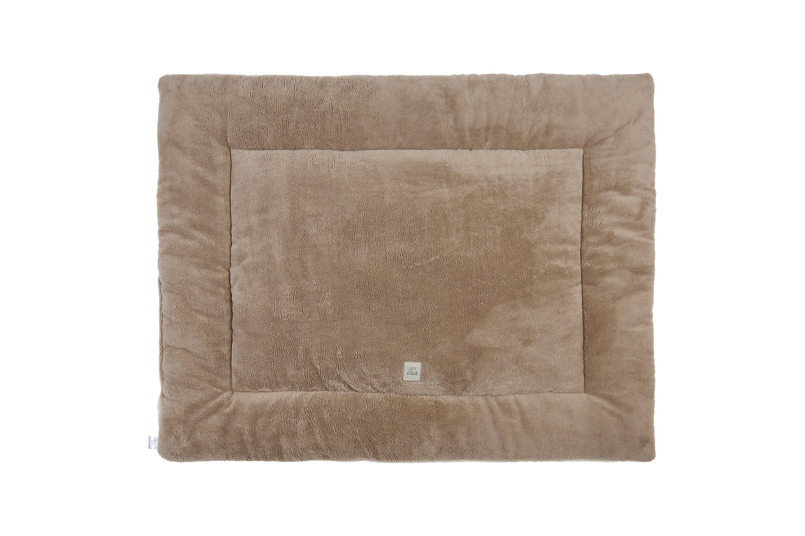 D438d8 948e3479b7394fef8e7561617ac35184~mv2