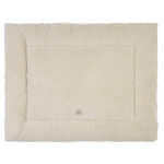 D438d8 9b02538fdaad44e78076b981b0aa1d30~mv2 2 D438d8 9b02538fdaad44e78076b981b0aa1d30~mv2 2