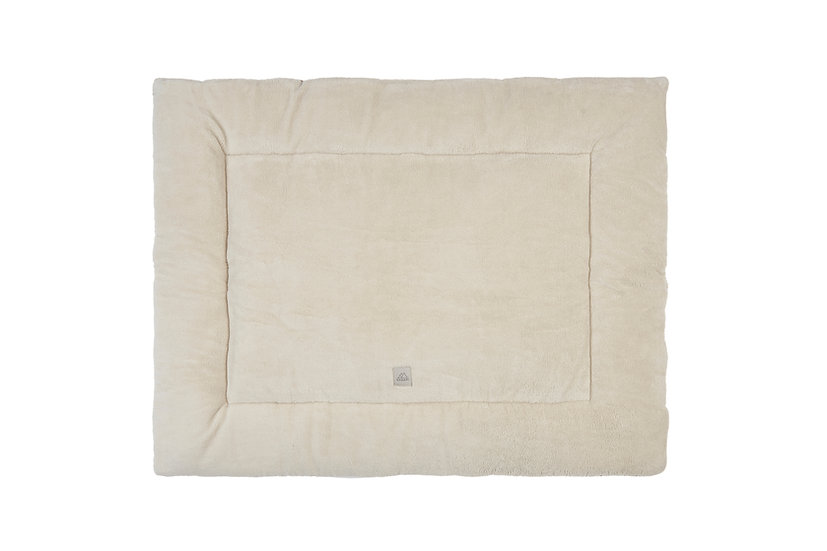 D438d8 9b02538fdaad44e78076b981b0aa1d30~mv2 2