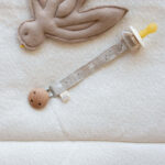 D438d8 9facbbfb57d94c94bb05957e05c31157~mv2