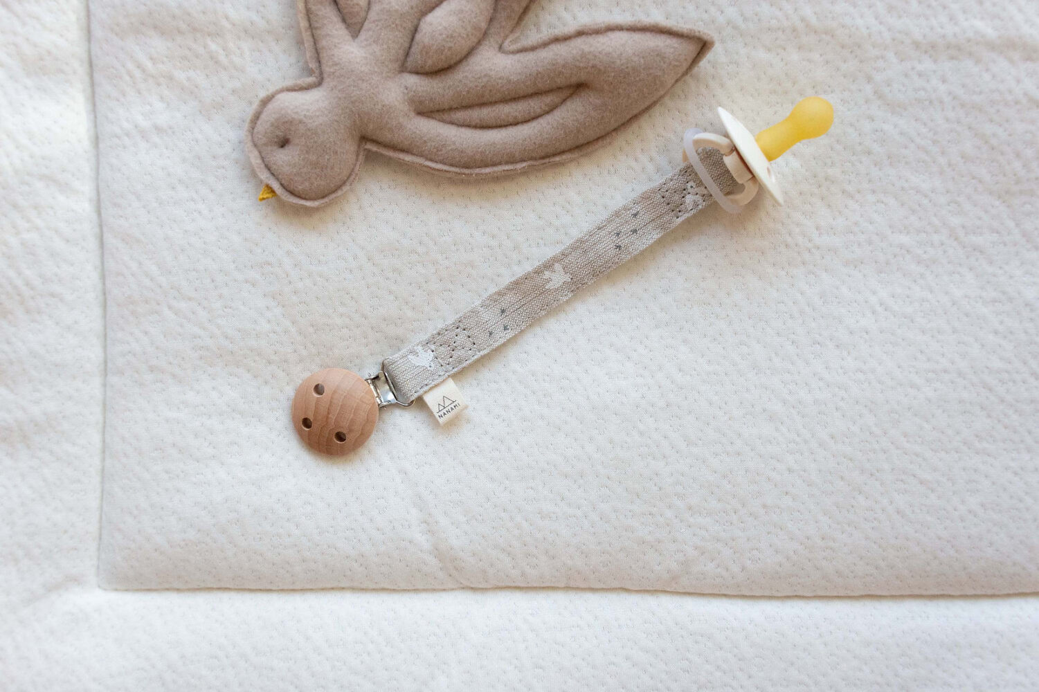 D438d8 9facbbfb57d94c94bb05957e05c31157~mv2