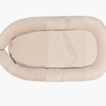 D438d8 B37d431a98f543a59c8d13d2b4928ee2~mv2 D438d8 B37d431a98f543a59c8d13d2b4928ee2~mv2