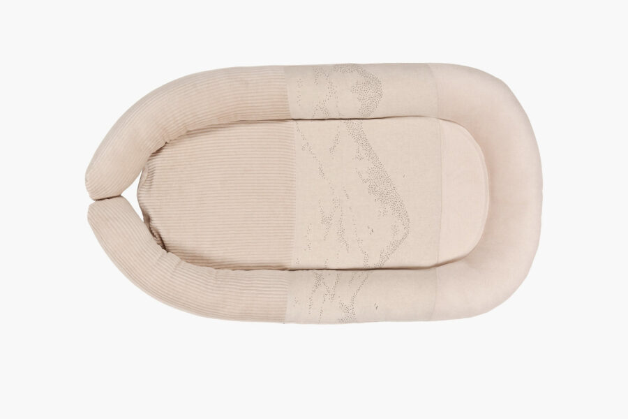 D438d8 B37d431a98f543a59c8d13d2b4928ee2~mv2 D438d8 B37d431a98f543a59c8d13d2b4928ee2~mv2