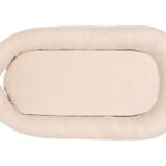 D438d8 B57abf142db74798b7714434c42acc63~mv2 D438d8 B57abf142db74798b7714434c42acc63~mv2