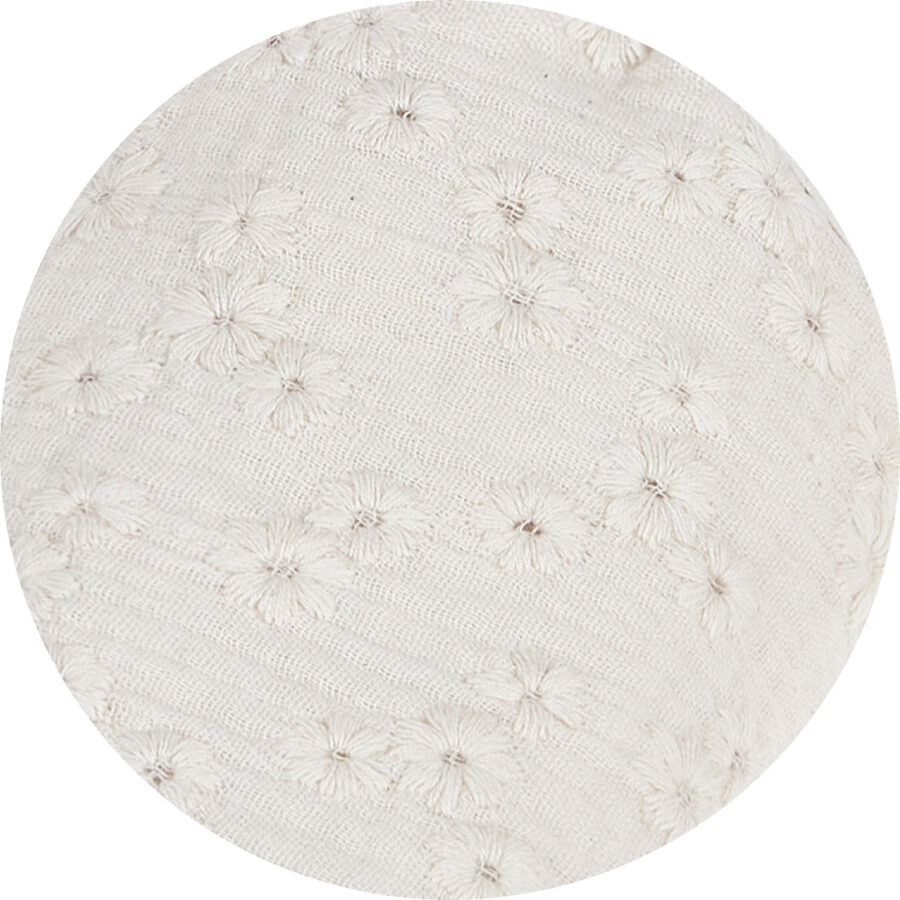 D438d8 C47900f485a74b629d570a04ee24c20a~mv2