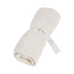 D438d8 E336b21f55ce4c08ba56759dd9b71228~mv2