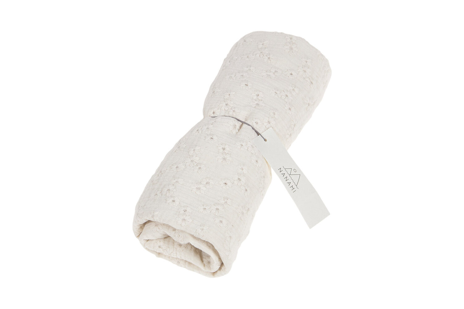 D438d8 E336b21f55ce4c08ba56759dd9b71228~mv2