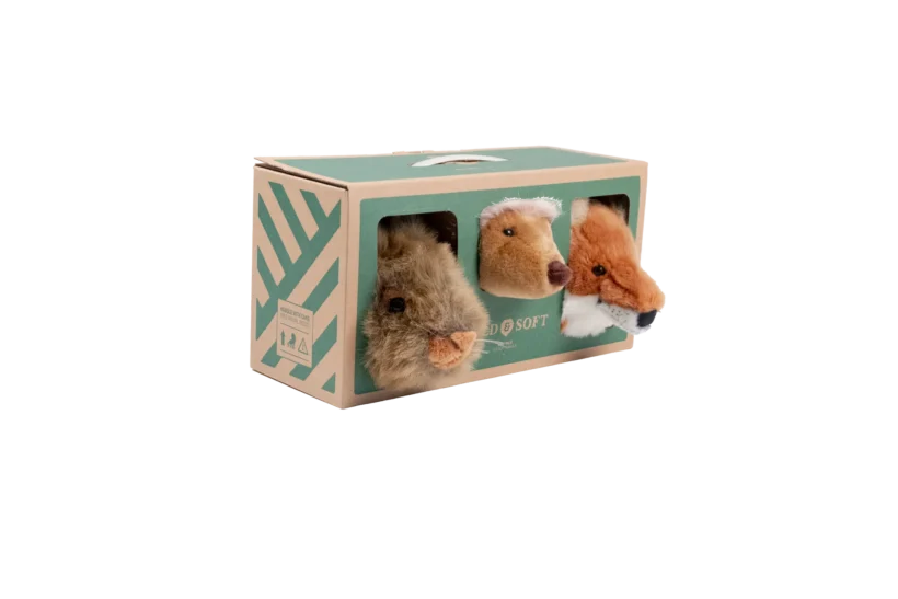 Forestbox 001 2 Bewerkt.png Forestbox 001 2 Bewerkt.png