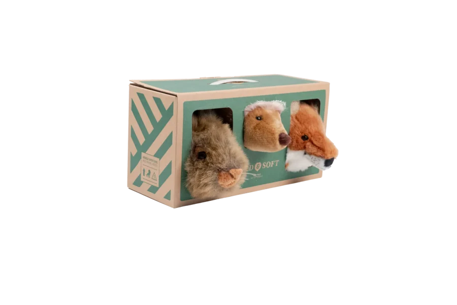 Forestbox 001 2 Bewerkt.png Forestbox 001 2 Bewerkt.png