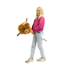 Hobby Highland Cow 1 130244ef 6359 4002 834d 375803475439.png