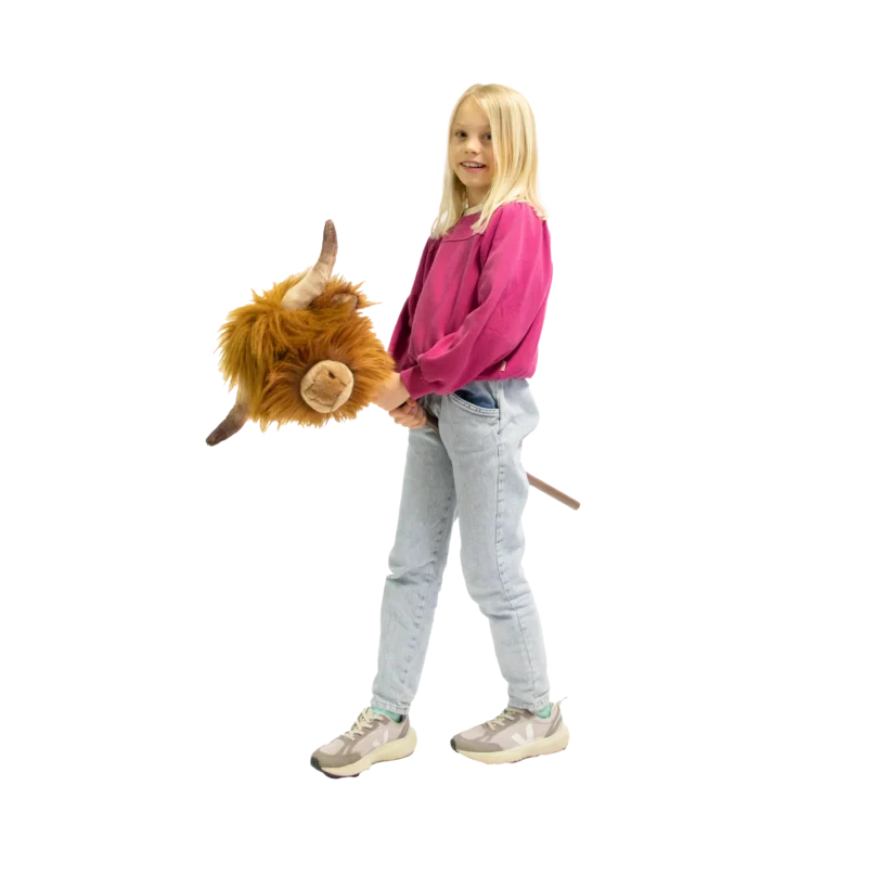 Hobby Highland Cow 1 130244ef 6359 4002 834d 375803475439.png