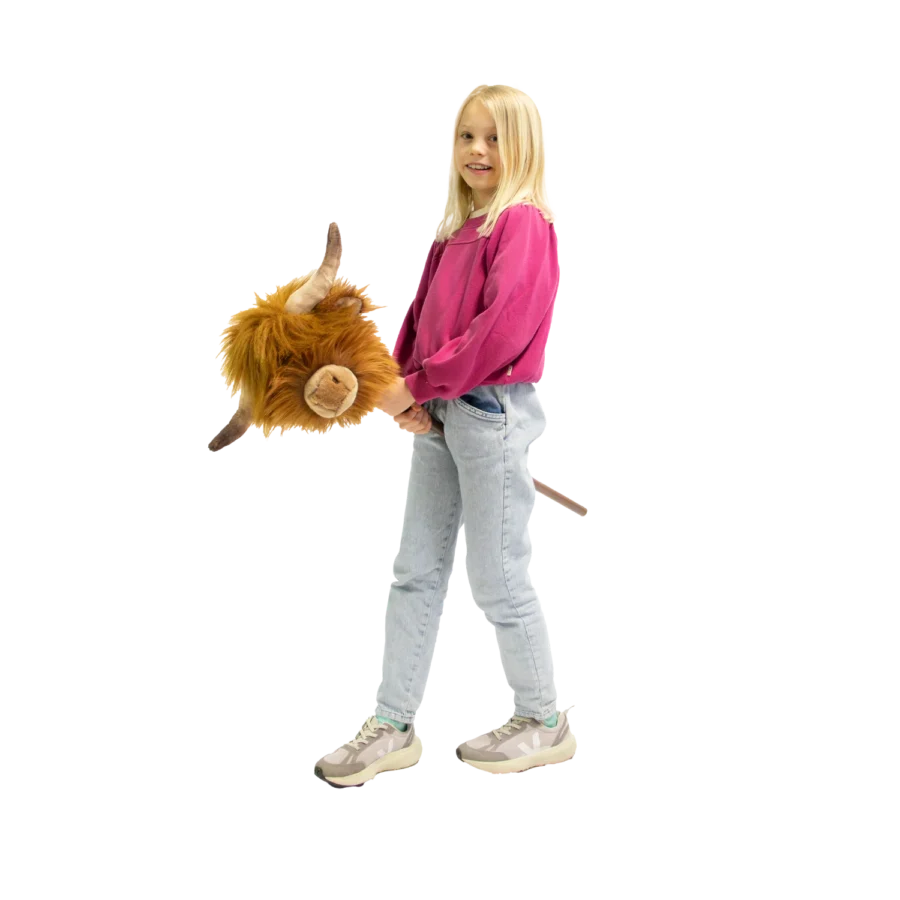 Hobby Highland Cow 1 130244ef 6359 4002 834d 375803475439.png