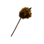 Hobby Highland Cow 2 Ddd010a5 C229 41e6 9f86 1d96f9bcfe52.png