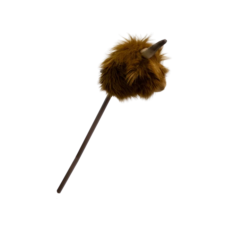 Hobby Highland Cow 2 Ddd010a5 C229 41e6 9f86 1d96f9bcfe52.png