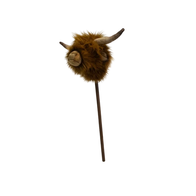 Hobby Highland Cow 3 0b6ac6ae 3f7a 48a4 8978 2da932c0c433.png