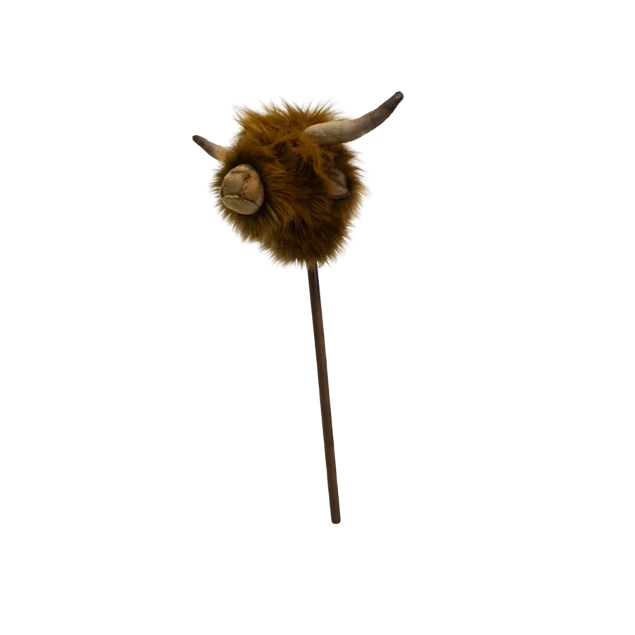 Hobby Highland Cow 3 0b6ac6ae 3f7a 48a4 8978 2da932c0c433.png