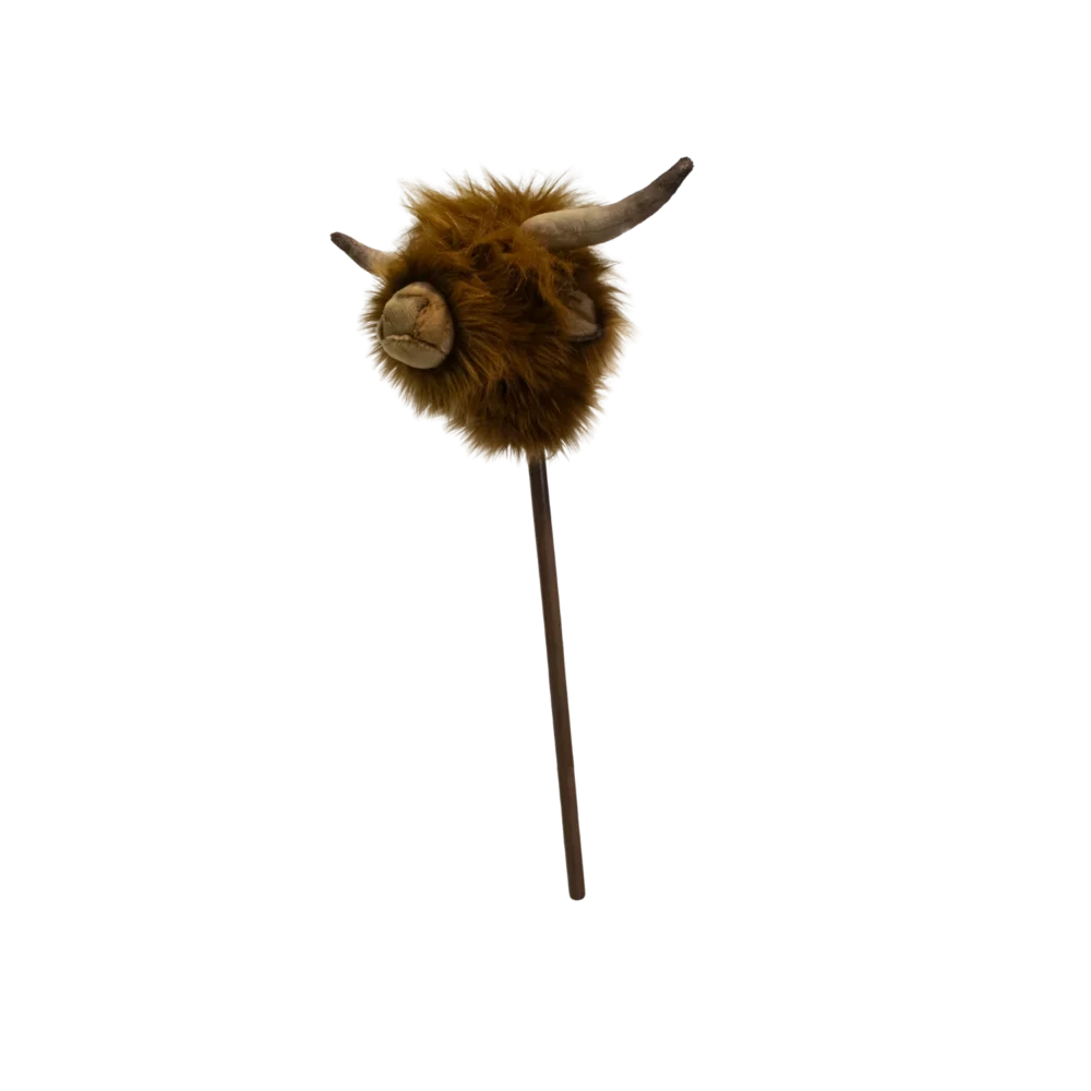 Hobby Highland Cow 3 0b6ac6ae 3f7a 48a4 8978 2da932c0c433.png