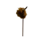 Hobby Highland Cow 4 6a4dc071 5133 4769 Be8a A01d7b54a220.png