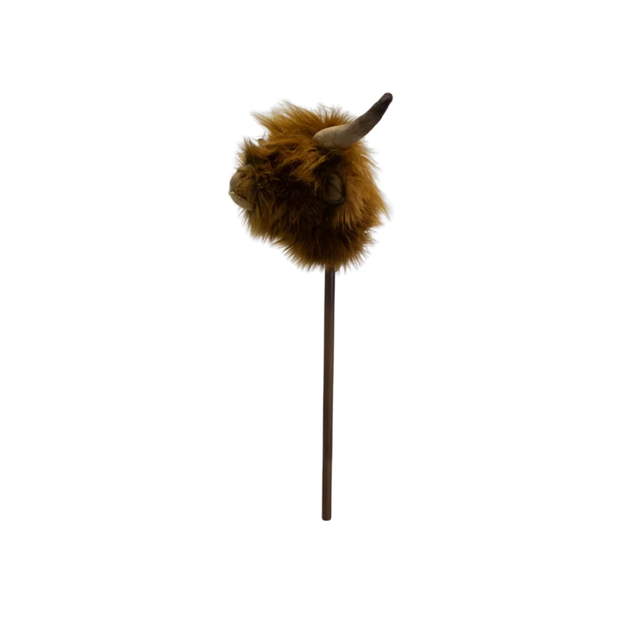 Hobby Highland Cow 4 6a4dc071 5133 4769 Be8a A01d7b54a220.png