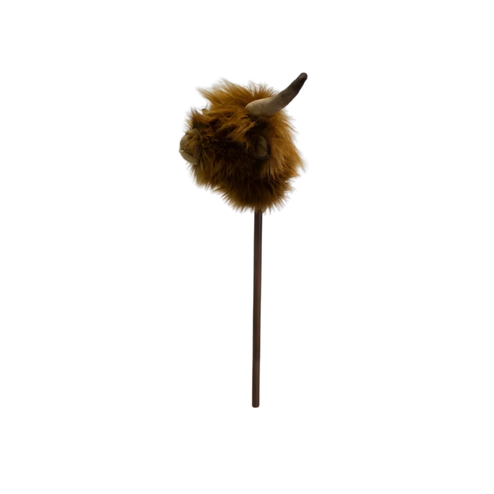 Hobby Highland Cow 4 6a4dc071 5133 4769 Be8a A01d7b54a220.png