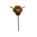 Hobby Highland Cow 5 16c86dc8 8cb1 45b1 Ba57 D0ae8412c65f.png